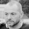 Sylvain Beauvais