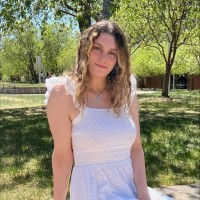 Abigail Schwartz
