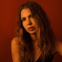 Grace Mitchell