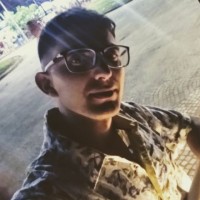 silvio gustavo oliveira