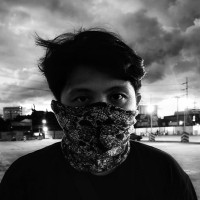 Andre Abcede