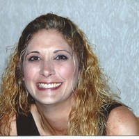 Tammy Mills