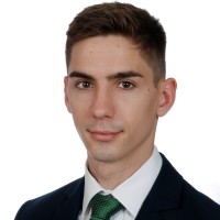 Sebastian Mikocewicz