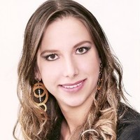 Leandra Pernlochner