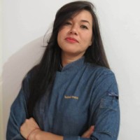 IZABEL CRISTINA ROCHA PRATA