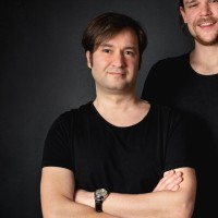 Emin Ersan Mjumjunov