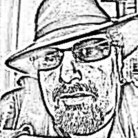 Drew Stein
