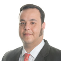 Vitor Sadagurschi