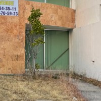 Maria Hernández Jiménez