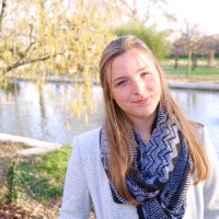 Océane Guillaud Magnin