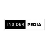 The Insiderpedia