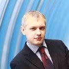 Pavel Vasilenko