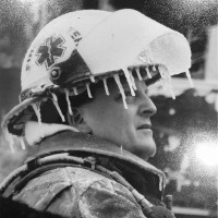 James Bove Iii