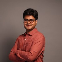 Nilesh Kumar