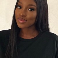 Farida Shuaibu