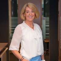 Sybille Schmidt