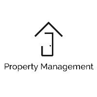 J Property Management