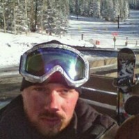 Christopher Barinka