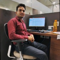 Anil Kumawat