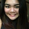 Mariane Mae Baluran
