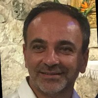Patrick BARREAU
