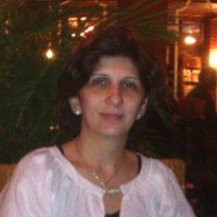 Noha Boshra