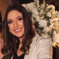 Tainá Francisco Pirola