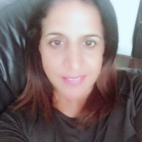 ranjit matharu