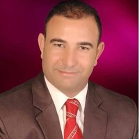 Ezzat Eldeeb