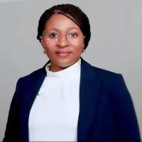 Olubukola Obasanya