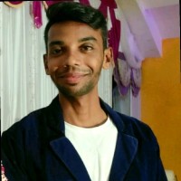 Shahul Khan