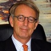 Boudewijn J. van Eenennaam