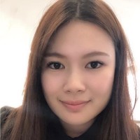 Cassandra Sia
