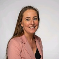 Suzan Dragt