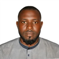 Toheeb Babalola