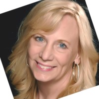 Cathy MacKinnon, CTC