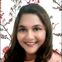 Ritu Malhotra