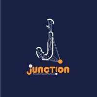Junktion staff