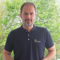 Jens Vestewig