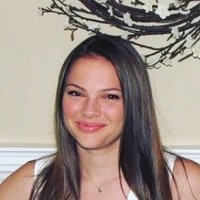 Jamie Donovan