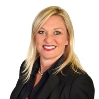 Gina Allwood