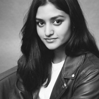 Rupali Rupali