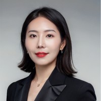 Hongwei Dang