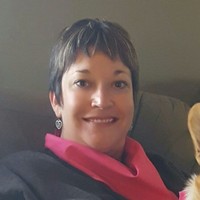 Lisa Alcala