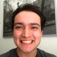 Christian Diaz