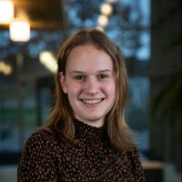 Ilse Meijer