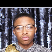 Jamal Rivers