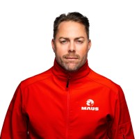 Andreas C. Norlin