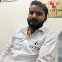 Shoaib Hasan