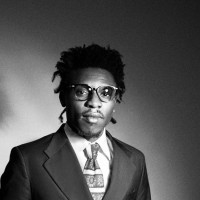 Kehinde Emmanuel